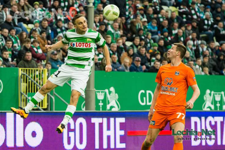 20160320_1716_064_20160320_2012438843