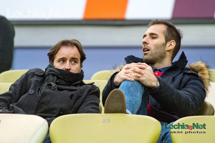 20160320_1724_065_20160320_1695120516