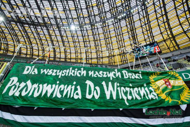 20160320_1752_066_20160320_1299508492