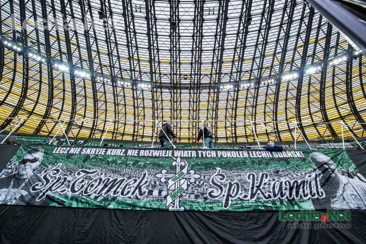 20160320_1754_068_20160320_1139149633