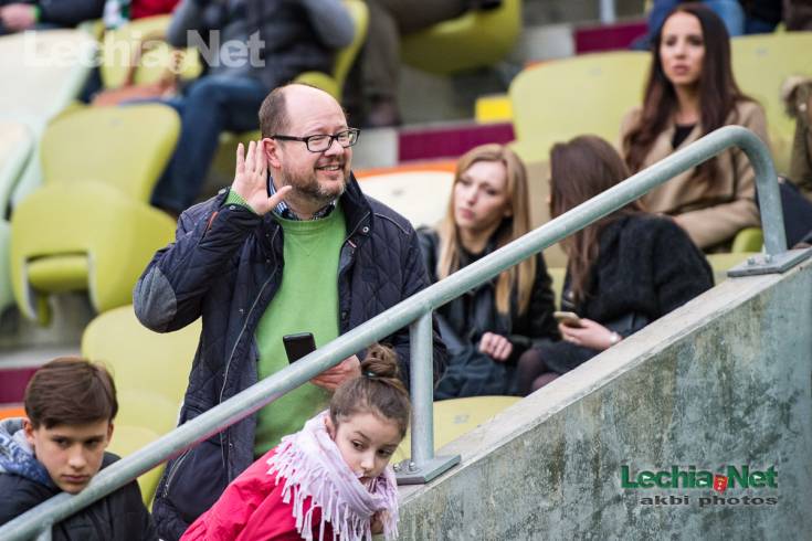 20160409_1754_001_20160409_1185337522