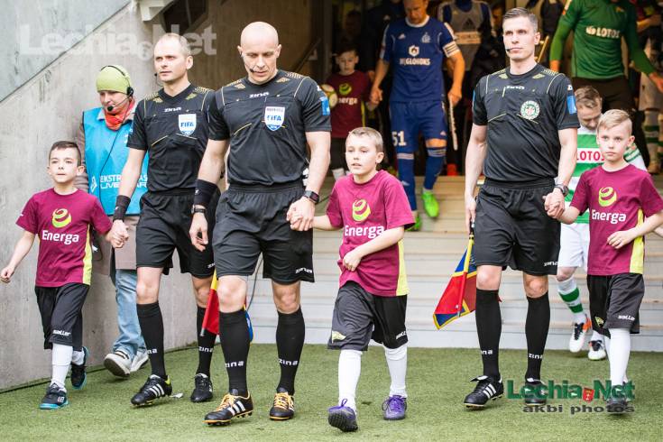 20160409_1756_002_20160409_1753753849