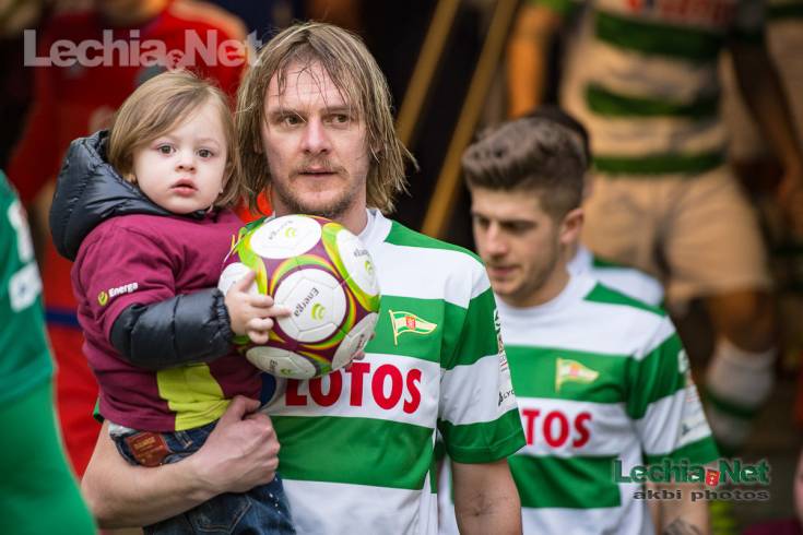 20160409_1756_003_20160409_1345103887