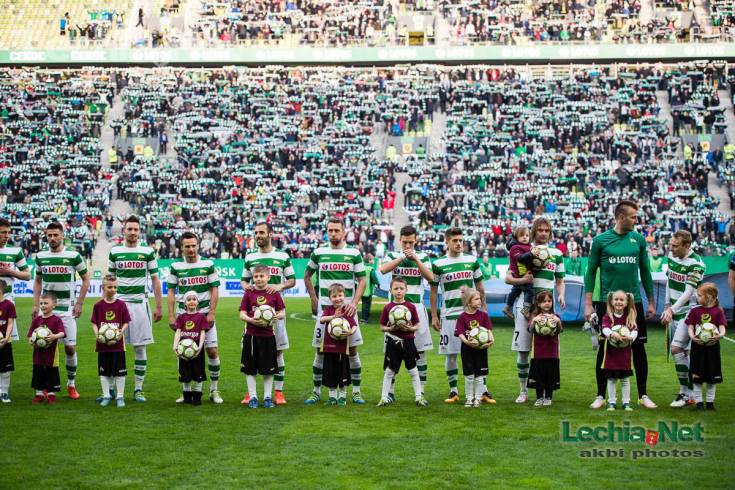 20160409_1756_004_20160409_1988133459