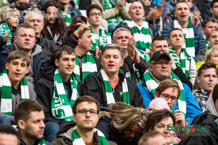 20160409_1802_006_20160409_1857092303