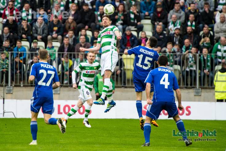 20160409_1802_007_20160409_1812050967