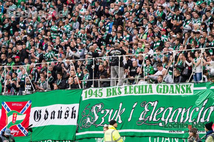 20160409_1804_008_20160409_1112678851