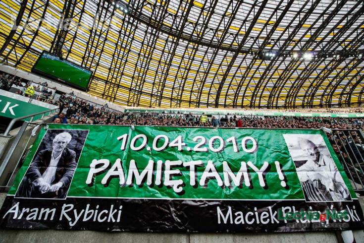 20160409_1806_009_20160409_1481724511