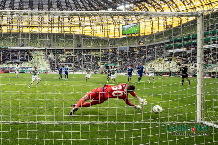 20160409_1807_010_20160409_1664089066