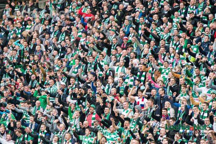 20160409_1809_012_20160409_1657708171