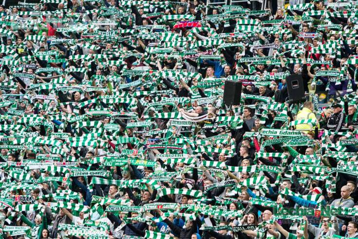 20160409_1810_013_20160409_1630264683