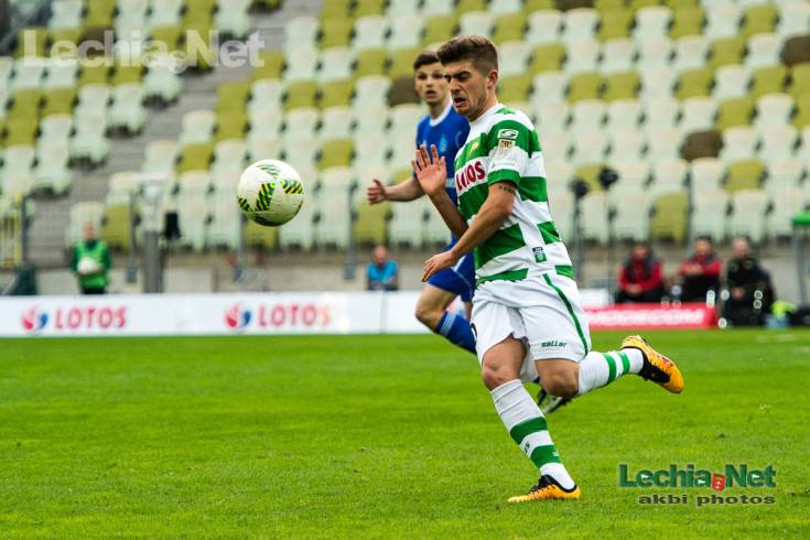 20160409_1811_014_20160409_1506805993