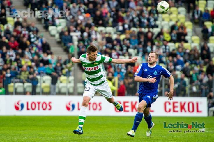 20160409_1811_015_20160409_1675817730