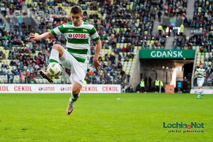 20160409_1813_016_20160409_1569047314