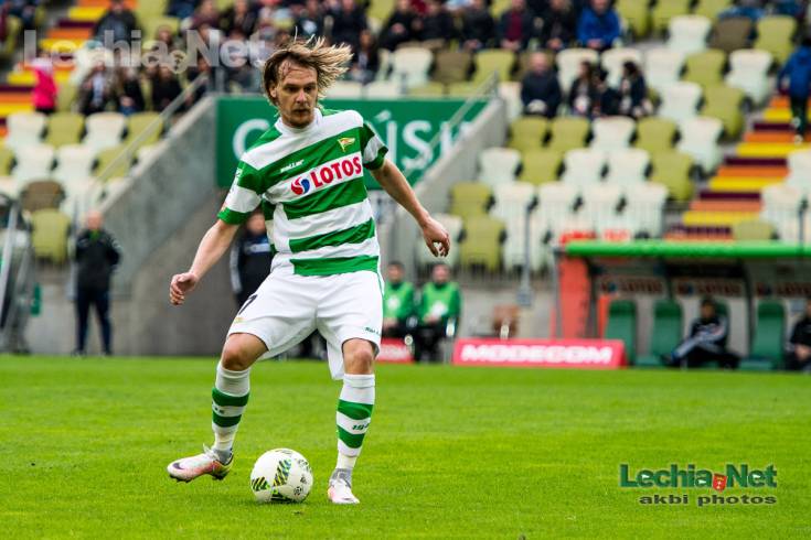 20160409_1813_017_20160409_1287605097