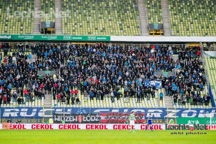 20160409_1818_018_20160409_1670925584