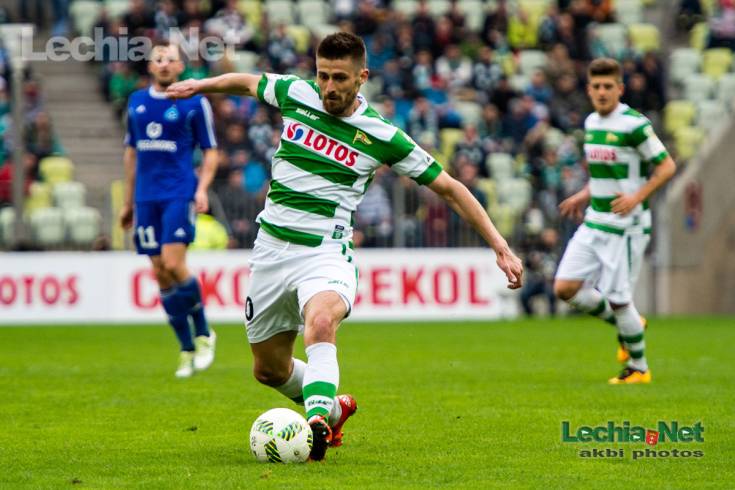 20160409_1819_019_20160409_1488062579