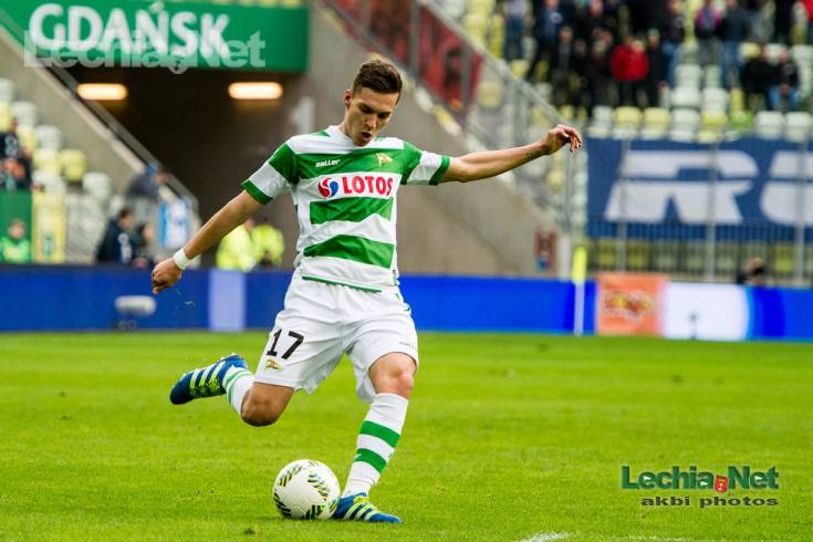 20160409_1819_020_20160409_1196015577