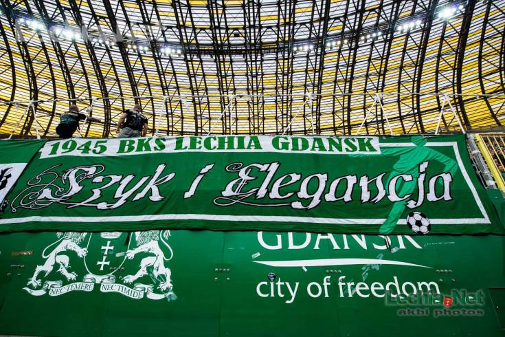 20160409_1823_022_20160409_1451354563