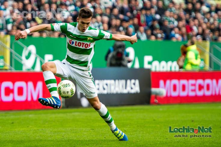 20160409_1826_024_20160409_2073910464