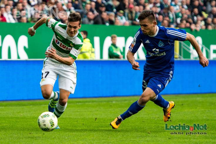 20160409_1826_025_20160409_1477303347