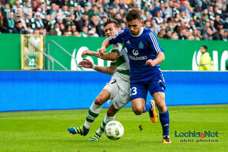 20160409_1826_026_20160409_1200974526