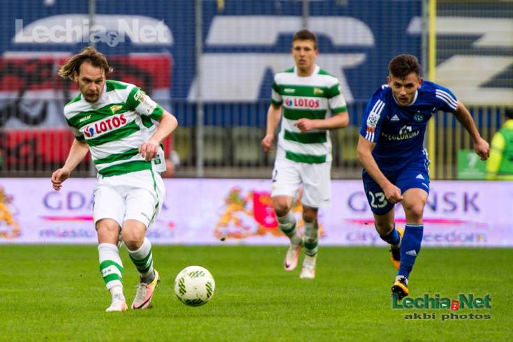 20160409_1827_027_20160409_2054612356