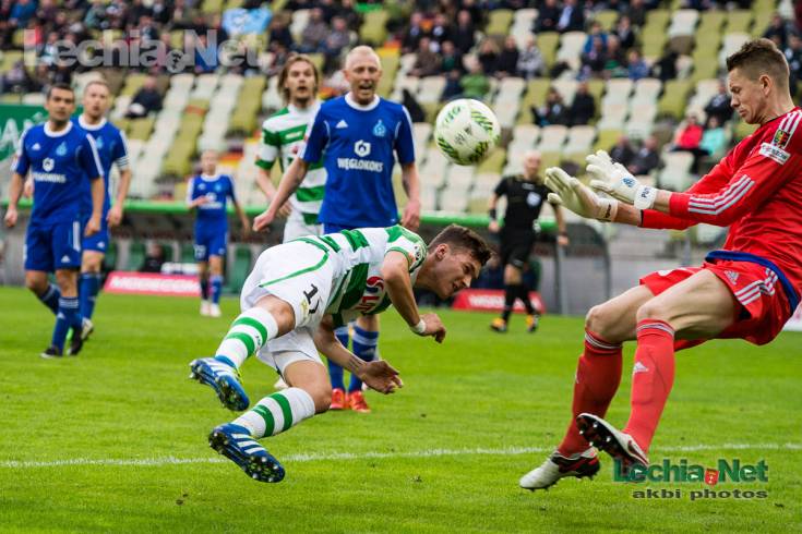 20160409_1830_030_20160409_1592305834