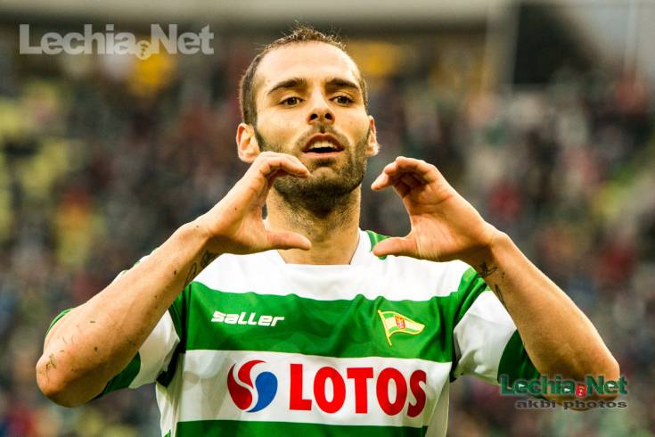 20160409_1834_033_20160409_2005067391