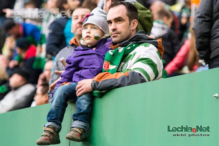 20160409_1849_035_20160409_1469352243