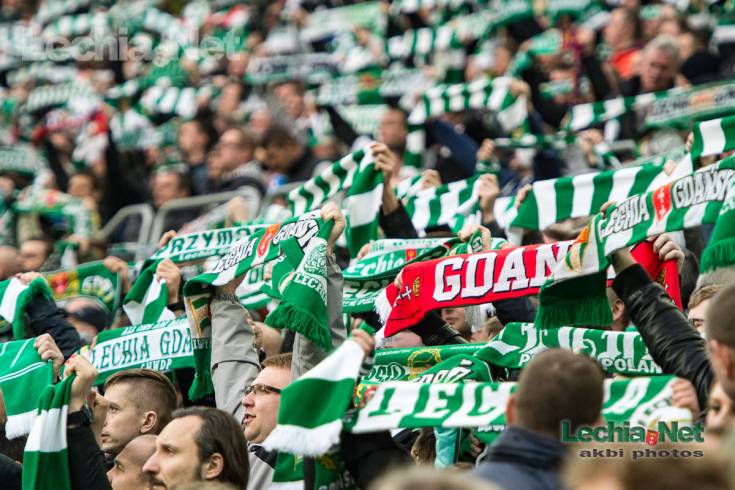 20160409_1905_037_20160409_1937582487