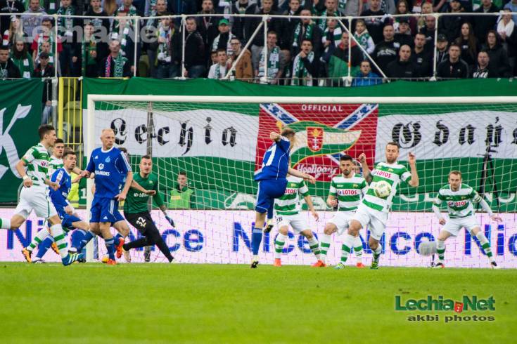 20160409_1907_038_20160409_1194516379