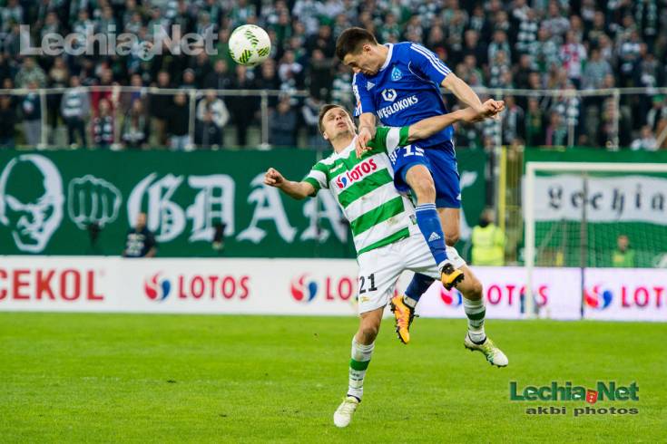 20160409_1915_040_20160409_1656063396