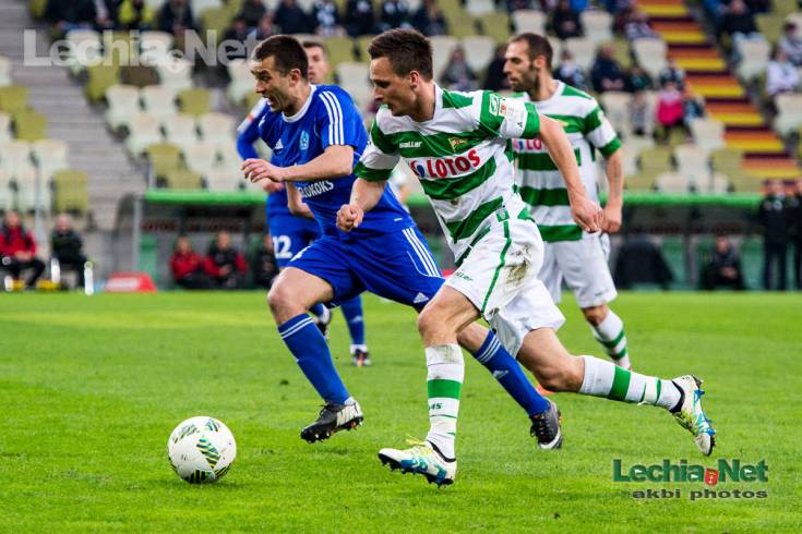 20160409_1917_041_20160409_1248964582