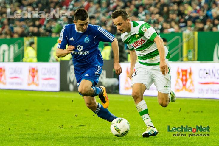 20160409_1933_045_20160409_1519131915