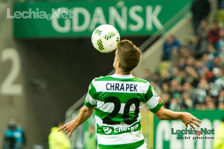 20160409_1934_046_20160409_1890291293