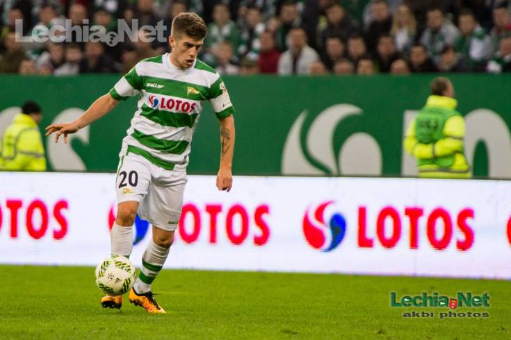 20160409_1940_050_20160409_1075508136