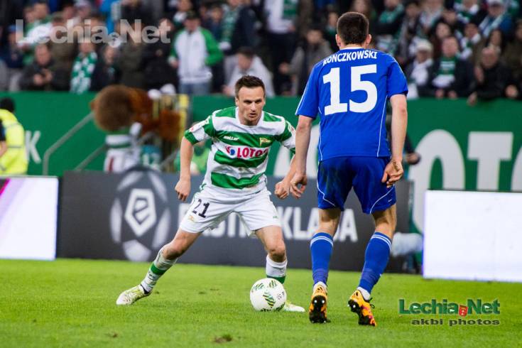 20160409_1941_052_20160409_1665165554