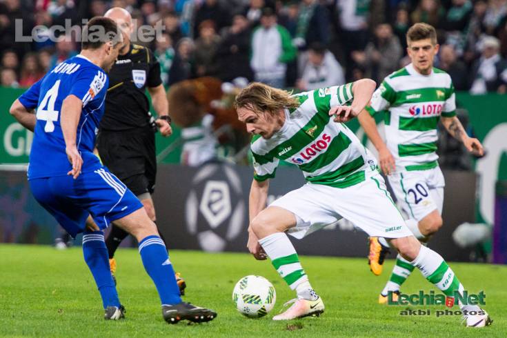 20160409_1942_053_20160409_1030584344