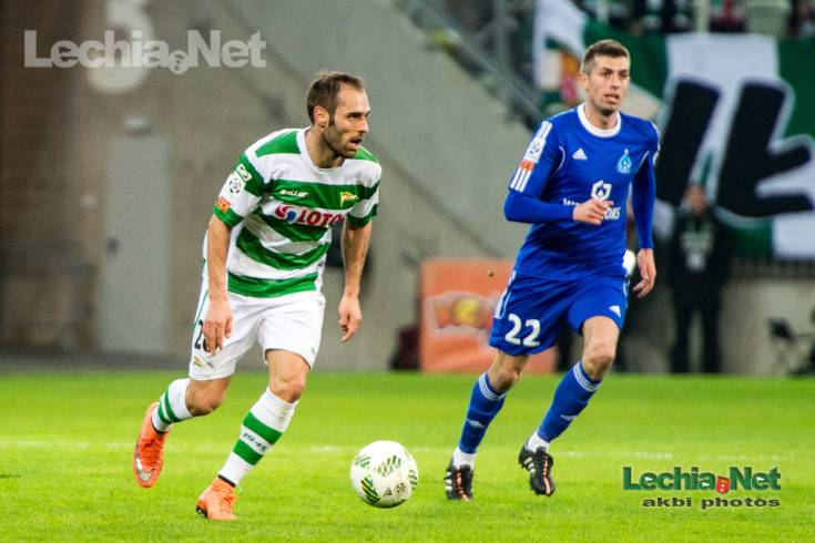 20160409_1944_055_20160409_1253716389