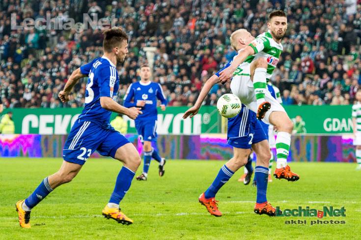 20160409_1946_056_20160409_1798275174