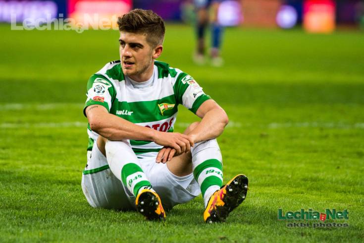 20160409_1946_057_20160409_1141719618