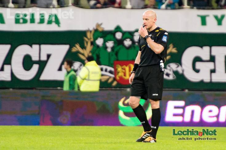 20160409_1954_058_20160409_1668305641