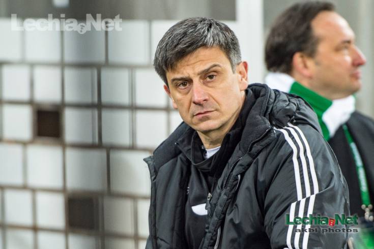 20160409_1957_059_20160409_1559300269