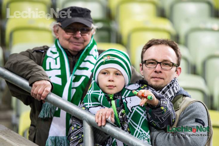 20160409_2006_065_20160409_1411849391