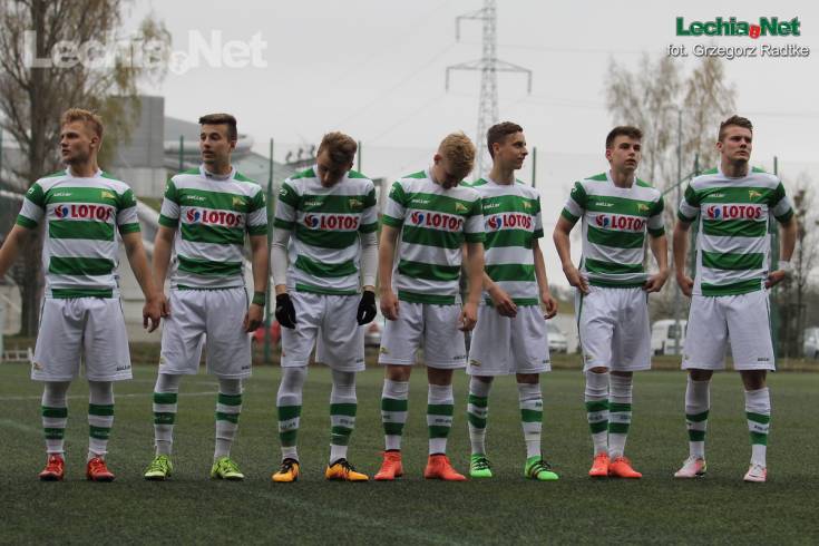 img_2806_20160413_1538101137