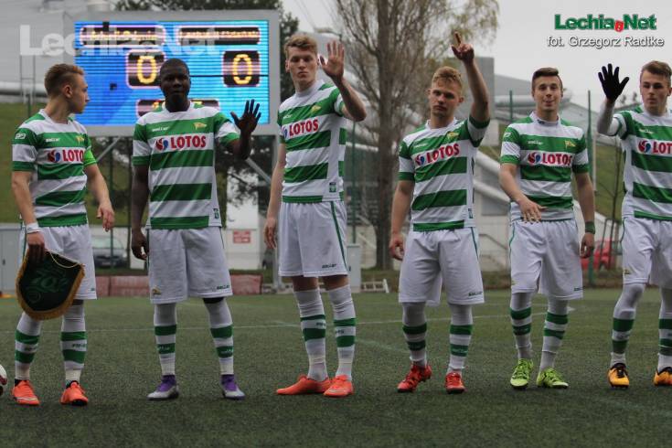 img_2811_20160413_1930889536