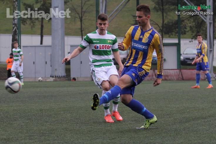 img_2838_20160413_1156185155