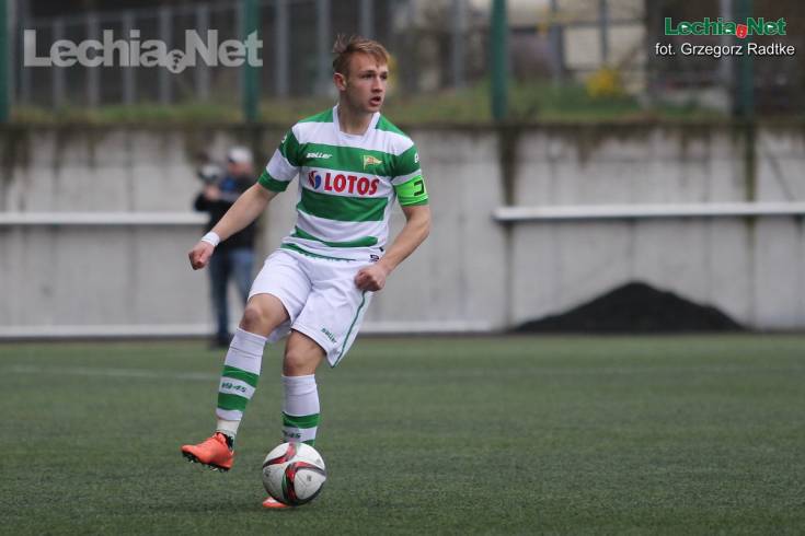 img_2851_20160413_1326799889