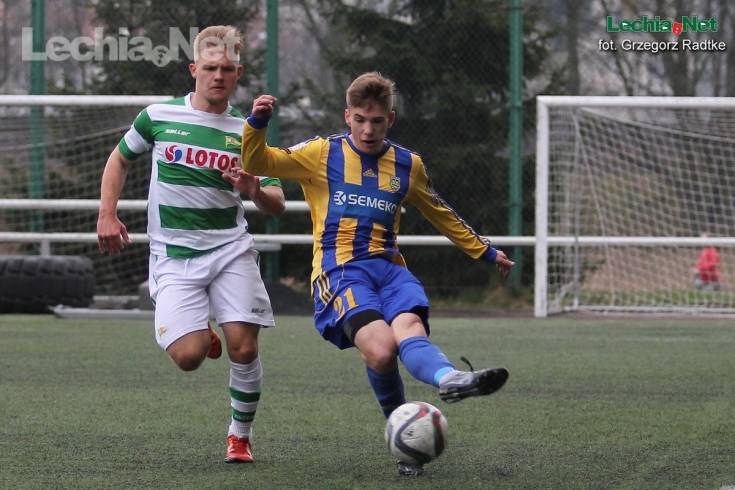 img_2862_20160413_1208065507